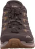 Lowa Maddox Gtx Lo Graphit/Bronze Graphit/Bronze 42 Produktbild-Vorschau 26