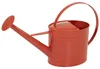 Mega Collections Gieskanne Retro - Metall - rot - 7 Liter - Produktbild-Vorschau 2