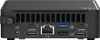 ASUS NUC 15 Pro RNUC15CRKC500002, Komputer mini typu Podgląd zdjęcia produktu 11