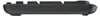 Logitech MK295 Silent - Tastatur-und-Maus-Set Produktbild-Vorschau 2