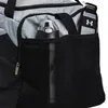 Sac de gym Under Armour 1369224-012 pour Homme Voir les images du produit 10