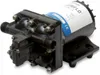Pompe à eau potable Shurflo Aqua King II Standard 3.0 12V Voir les images du produit 6
