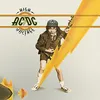 High Voltage Produktbild-Vorschau 4