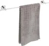 UV-Loc® Badetuchstange Uno Isera 60 cm Produktbild-Vorschau 1