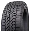 Goodride ZuperSnow Z-507 205/55 R16 91 V Náhľad obrázku produktu 1