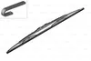Bosch Eco-Scheibenwischerblatt 480 mm Produktbild-Vorschau 15