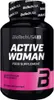 BioTech USA | Active Woman Produktbild-Vorschau 1