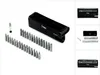 Bitsortiment Bit-Check 30 Metal 1 Produktbild-Vorschau 2