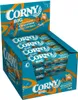 Corny BIG Cioccolato Salato Caramello barretta di muesli Anteprima dell’immagine prodotto 1