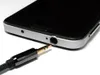 Wozinsky Mini Jack (da femmina a maschio) Prolunga Aux 3 M Anteprima dell’immagine prodotto 7