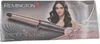 Remington CI83V6 Produktbild-Vorschau 39