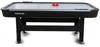Pegasi Airhockey Tisch Airforce 7ft -  213x126x81cm - Mit Produktbild-Vorschau 2