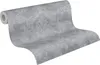 A.S. Création Tapete Elegance 3 grau weiß 10,05 m x 0,53 m Produktbild-Vorschau 13
