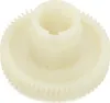 4pcs Parkes Kit de réparation de frein à main -accessoires Voir les images du produit 4