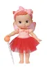 BABY born® Storybook Fairy Poppy 18cm (mit Zauberstab, Produktbild-Vorschau 8