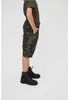 Brandit Kinder BDU Ripstop Shorts-kurze Hose Größe 122/128 Produktbild-Vorschau 9