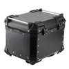 Top Case 45L Motorradkoffer aus Aluminiumlegierung, Produktbild-Vorschau 9