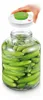Fermentier-Set TESCOMA DELLA CASA 5000 ml Produktbild-Vorschau 6