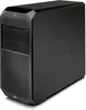 HP Workstation Z4 G4 - MT - 4U - 1 x Xeon W-2225 / 4,1 GHz Voir les images du produit 1