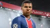 FIFA 21 PS5-Spiel Produktbild-Vorschau 5