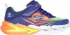 Zapatillas Niño Modèle Skechers Flex-glow Ultra Couleur Voir les images du produit 31