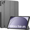 Hülle für Samsung Galaxy Tab A9 Stifthalter Schutzhülle Produktbild-Vorschau 1