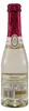 Rotkäppchen Sekt Alkoholfrei Piccolo Flaschen 12 x 0,2l Produktbild-Vorschau 8