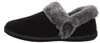 Skechers D. Hausschuhe in schwarz, Gr. 37 Produktbild-Vorschau 2