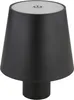 GLOBO 58438GS, Kunststoff, Metall, IP44, III, 3 W, LED, Produktbild-Vorschau 7