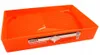MOTIVE Grand pot de fleurs, dimensions 38 x 54 cm, Voir les images du produit 1