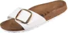 Birkenstock Schuhe Madrid Big Buckle, 1019814 Produktbild-Vorschau 1