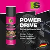 Spraytive 2x 300ml Kettenöl-Spray - für Fahrrad & E-Bike - Produktbild-Vorschau 2