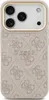 GUESS case passend für IPHONE 17 Pro Max kompatibel mit Produktbild-Vorschau 19
