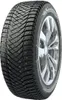 1x Goodyear Ultra Grip Arctic 2 Winterreifen 245/45 R18 Produktbild-Vorschau 1