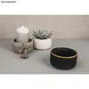 Rayher Silikon Gießform Schale geriffelt, ø 11cm, Höhe Produktbild-Vorschau 4