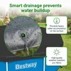 Bestway Fast Set kulatý – 305 x 66 cm – 7dílný  S109 Náhled obrázku produktu 5