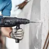 Sada vrtákov s príklepom Bosch SDS plus-7X EXPERT Náhľad obrázku produktu 30