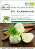 Artikelbild 1 von 'BIO Knollenfenchel' aus der Kategorie Fenchelsamen Náhled obrázku produktu