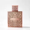 Rayhaan Divine Eau de Parfum für Damen, 100 ml – Produktbild-Vorschau 1