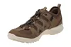 Ecco Sportliche Slipper TERRACRUISE LT M Herren Produktbild-Vorschau 13