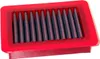 BMC Sportluftfilter für BMW R1100S/RS 1996-2005 für R1100S Produktbild-Vorschau 1