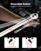 SucceBuy Klick-Drehmomentschlüssel 3/4-Zoll-Antrieb Produktbild-Vorschau 6