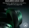 Kraken V4 Kabelloses Gaming-Headset, Schwarz Produktbild-Vorschau 13