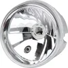 Reflektor 58259R – oryginalny do Piaggio Vespa LX 50 i LX50 Podgląd zdjęcia produktu 3