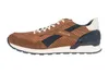 Rieker scarpa bassa stringata U0302-24 Anteprima dell’immagine prodotto 7