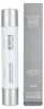 Babor Doctor Babor Lifting Dual Eye Solution 30ml - crema Anteprima dell’immagine prodotto 1