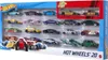 Mattel H7045 - Hot Wheels - Odlitek - 20 vozidel 1:64 Náhled obrázku produktu 11
