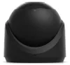 Ubiquiti G6 Turret, Kamera bezpieczeństwa IP, Wewnętrz i na Podgląd zdjęcia produktu 16