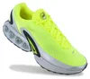 Nike Air Max DN - Herren Schuhe Sneakers Gelb DV3337-700 , Produktbild-Vorschau 1