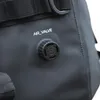 OXFORD rotolo per bagagli "Aqua Pro "Borsa arrotolabile, Anteprima dell’immagine prodotto 6